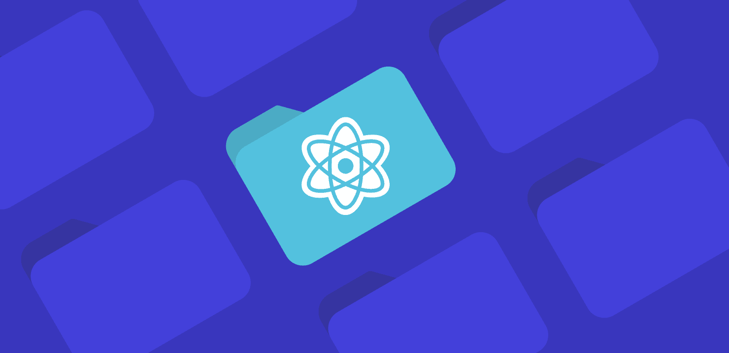 Learning React